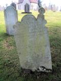 image of grave number 625308